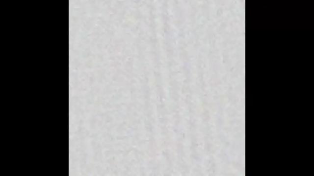 Image 3 of sofia_tabares Stream on Chaturbate on 28 days ago