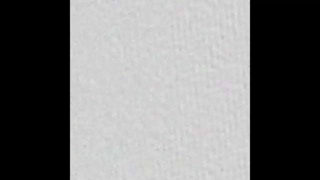 Image 4 of sofia_tabares Stream on Chaturbate on 28 days ago