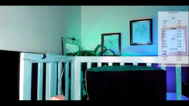 Image 11 of sofia_tabares Stream on Chaturbate on 26 days ago