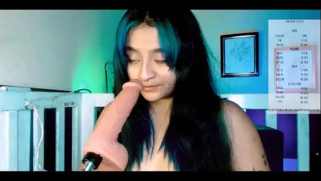 Thumbnail 3, sofia_tabares's Stream at Chaturbate, 26 days ago