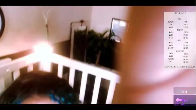 Image 10 of sofia_tabares Stream on Chaturbate on 25 days ago