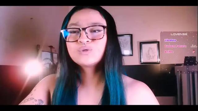 Thumbnail 3, sofia_tabares's Stream at Chaturbate, 21 days ago