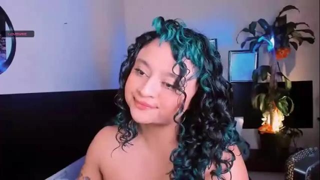 Thumbnail 1, sofia_tabares's Stream at Chaturbate, 13 days ago