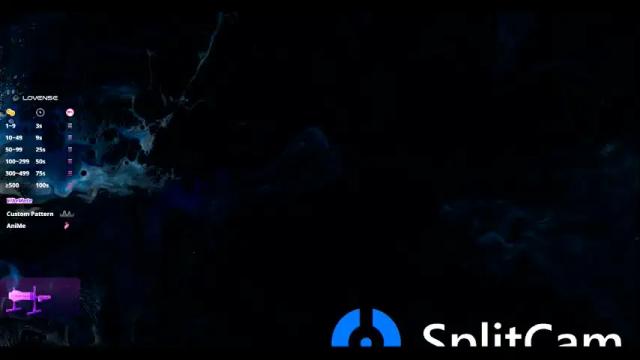Thumbnail 3, sofia_tabares's Stream at Chaturbate, 8 days ago