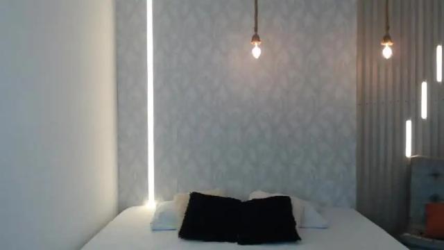 Image 8 of sofia_valencia_ms Stream on Chaturbate on 13 months ago