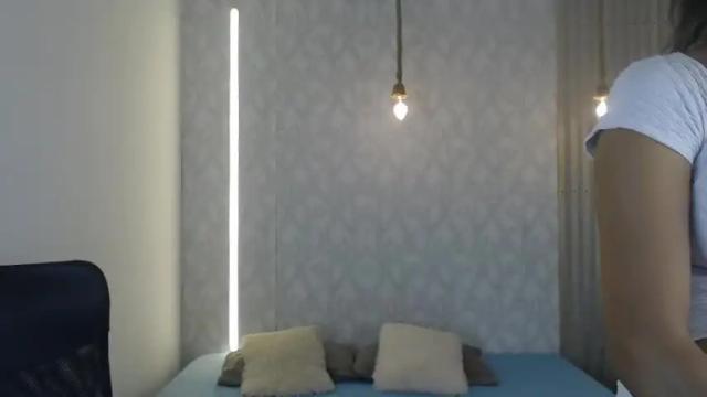Image 8 of sofia_valencia_ms Stream on Chaturbate on 12 months ago