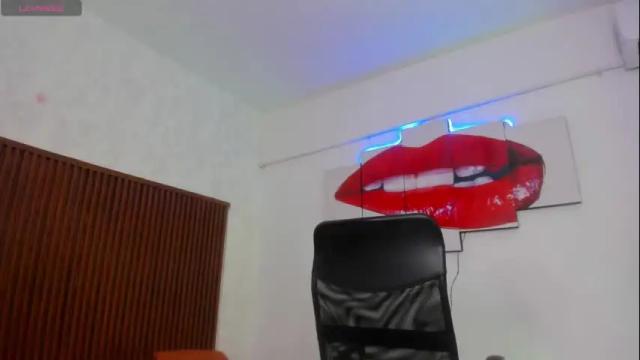 Image 10 of sofia_valencia_ms Stream on Chaturbate on 1 month ago