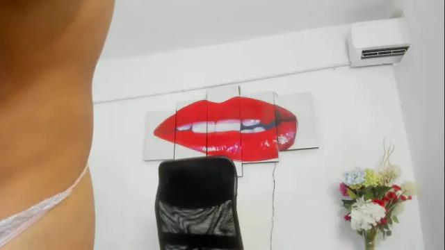 Thumbnail 2, sofia_valencia_ms's Stream at Chaturbate, 1 month ago