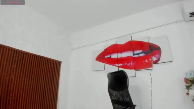Thumbnail 2, sofia_valencia_ms's Stream at Chaturbate, 28 days ago