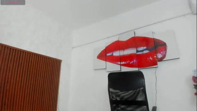 Image 6 of sofia_valencia_ms Stream on Chaturbate on 27 days ago