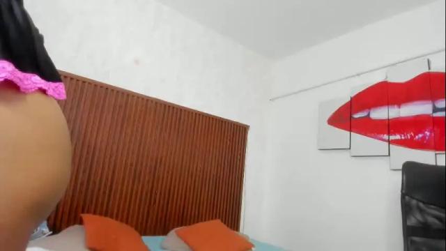 Thumbnail 1, sofia_valencia_ms's Stream at Chaturbate, 3 days ago