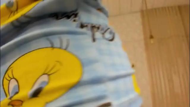 Image 4 of sofia_valencia_ms Stream on Chaturbate on 3 months ago