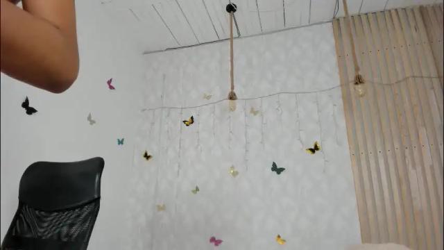 Thumbnail 3, sofia_valencia_ms's Stream at Chaturbate, 3 months ago