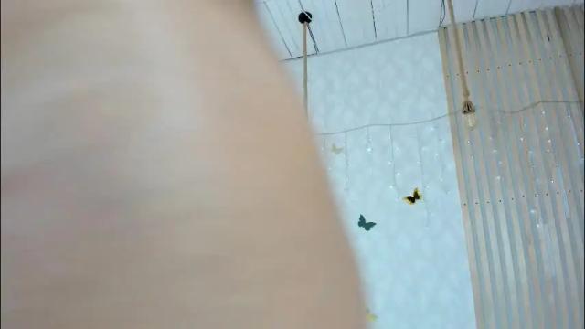 Image 10 of sofia_valencia_ms Stream on Chaturbate on 2 months ago