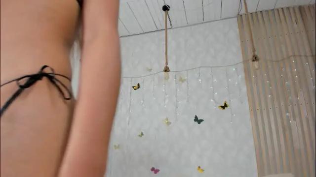 Thumbnail 3, sofia_valencia_ms's Stream at Chaturbate, 2 months ago