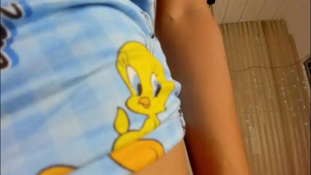 Thumbnail 2, sofia_valencia_ms's Stream at Chaturbate, 2 months ago