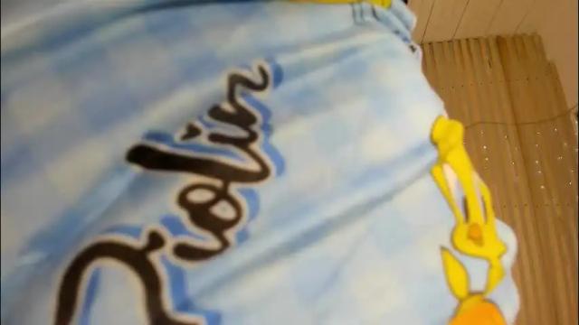 Image 6 of sofia_valencia_ms Stream on Chaturbate on 2 months ago