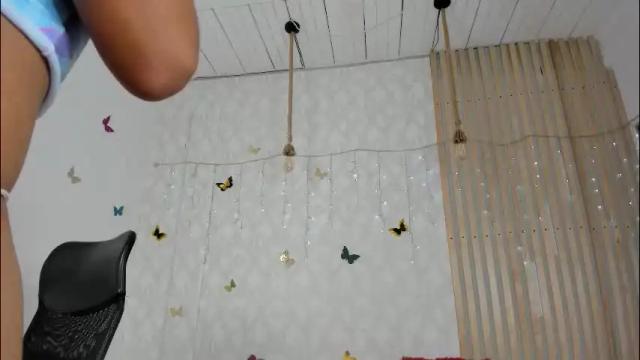 Image 8 of sofia_valencia_ms Stream on Chaturbate on 2 months ago