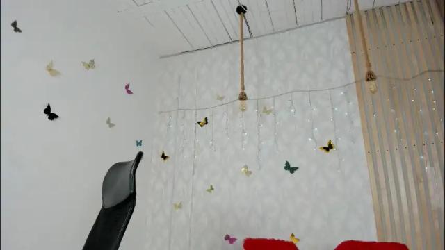 Image 10 of sofia_valencia_ms Stream on Chaturbate on 2 months ago