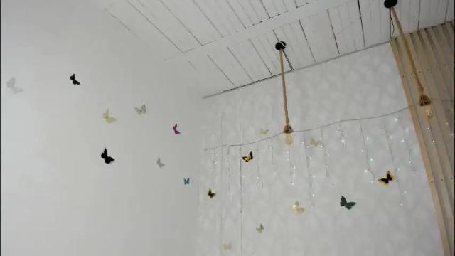 Image 12 of sofia_valencia_ms Stream on Chaturbate on 2 months ago