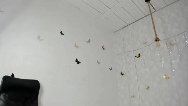 Image 11 of sofia_valencia_ms Stream on Chaturbate on 2 months ago