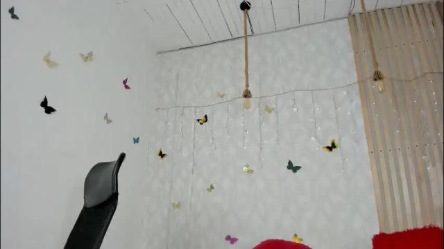 Image 12 of sofia_valencia_ms Stream on Chaturbate on 2 months ago