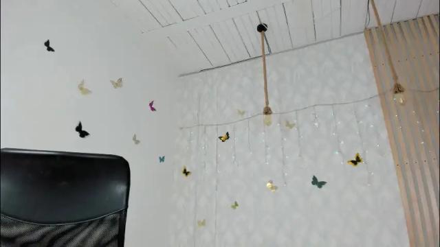 Thumbnail 3, sofia_valencia_ms's Stream at Chaturbate, 2 months ago