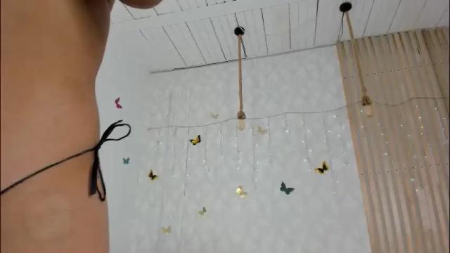 Image 10 of sofia_valencia_ms Stream on Chaturbate on 1 month ago