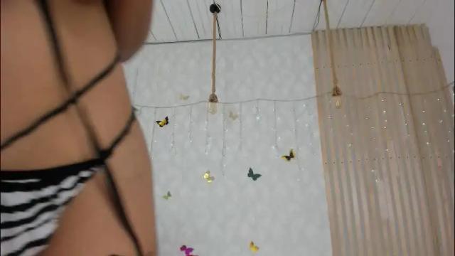 Image 12 of sofia_valencia_ms Stream on Chaturbate on 1 month ago
