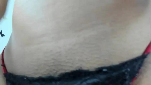 Image 2 of sofia_valencia_ms Stream on Chaturbate on 1 month ago