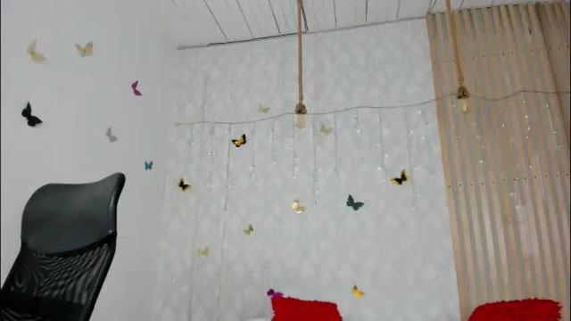 Image 8 of sofia_valencia_ms Stream on Chaturbate on 1 month ago