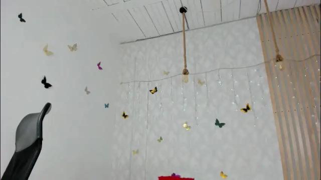 Thumbnail 3, sofia_valencia_ms's Stream at Chaturbate, 1 month ago