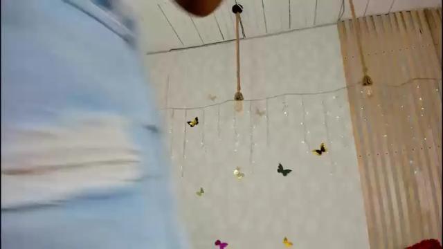 Image 12 of sofia_valencia_ms Stream on Chaturbate on 1 month ago