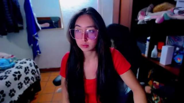 Thumbnail 1, sofia_vanner's Stream at Chaturbate, 14 months ago