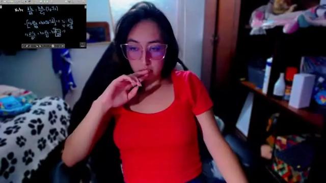 Image 11 of sofia_vanner Stream on Chaturbate on 14 months ago