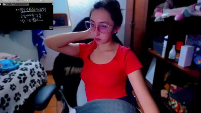 Image 12 of sofia_vanner Stream on Chaturbate on 14 months ago
