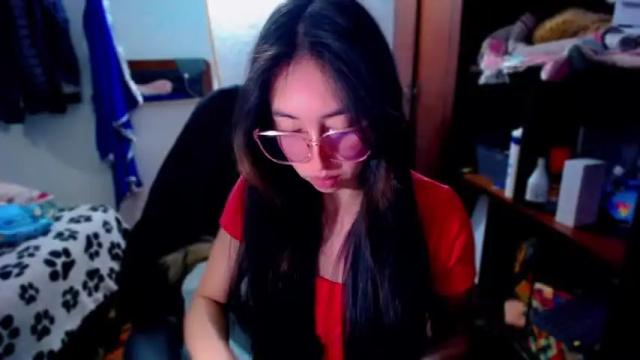 Image 3 of sofia_vanner Stream on Chaturbate on 14 months ago