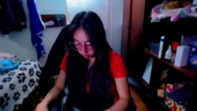 Thumbnail 2, sofia_vanner's Stream at Chaturbate, 14 months ago