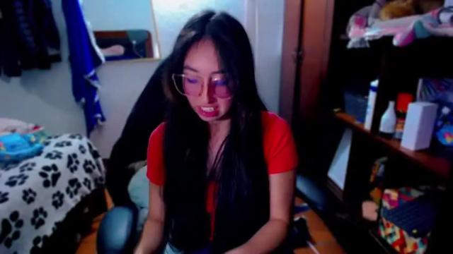 Image 6 of sofia_vanner Stream on Chaturbate on 14 months ago