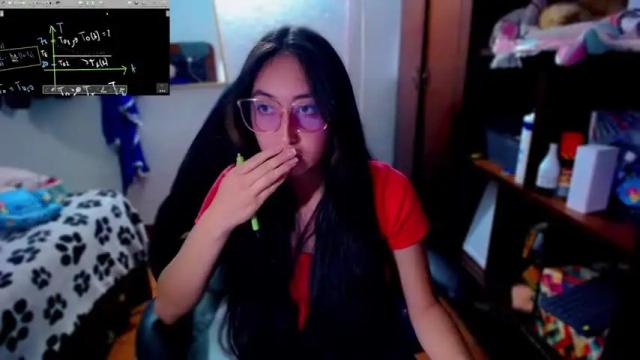 Image 7 of sofia_vanner Stream on Chaturbate on 14 months ago