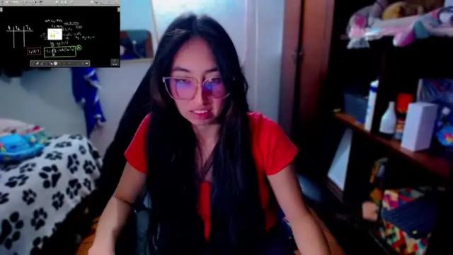 Image 8 of sofia_vanner Stream on Chaturbate on 14 months ago
