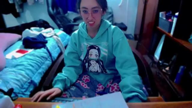 Thumbnail 1, sofia_vanner's Stream at Chaturbate, 14 months ago
