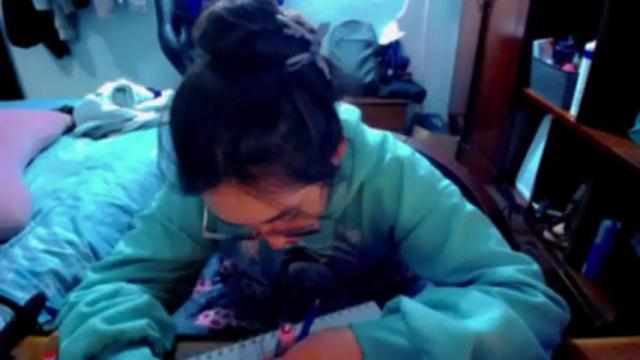 Image 10 of sofia_vanner Stream on Chaturbate on 14 months ago