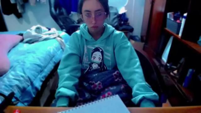 Image 11 of sofia_vanner Stream on Chaturbate on 14 months ago