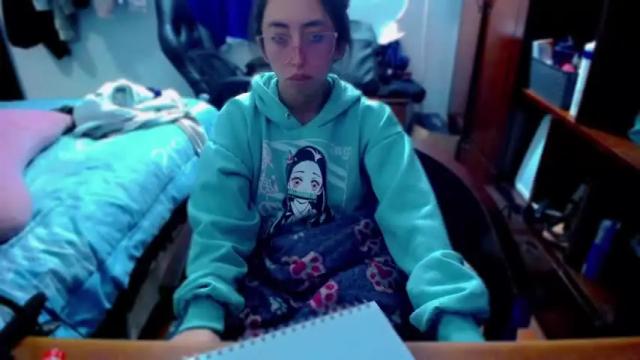 Image 12 of sofia_vanner Stream on Chaturbate on 14 months ago