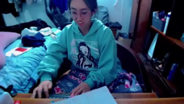 Image 3 of sofia_vanner Stream on Chaturbate on 14 months ago