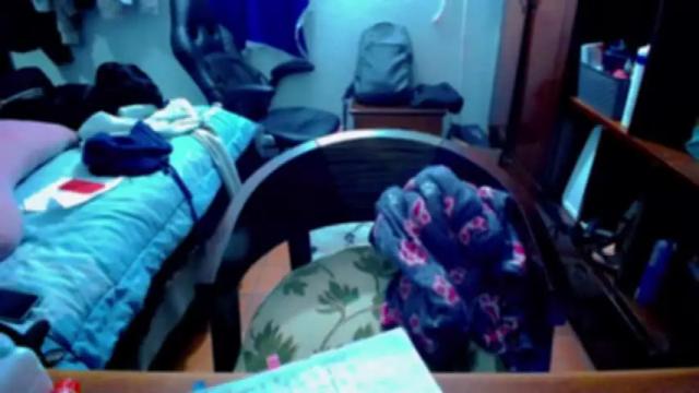 Image 4 of sofia_vanner Stream on Chaturbate on 14 months ago