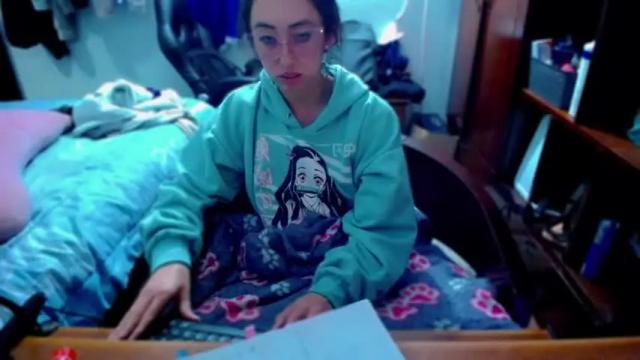 Thumbnail 2, sofia_vanner's Stream at Chaturbate, 14 months ago