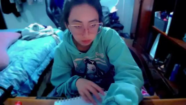 Image 7 of sofia_vanner Stream on Chaturbate on 14 months ago