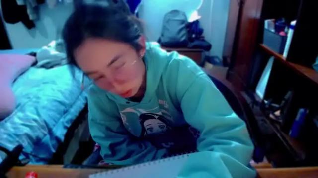 Image 8 of sofia_vanner Stream on Chaturbate on 14 months ago